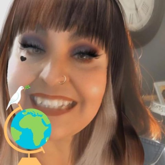 marthaibarra429